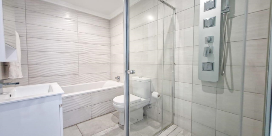 3 Bedroom Property for Sale in Santos Bay Western Cape